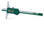 Thước đo độ sâu điện tử INSIZE 1141-150A